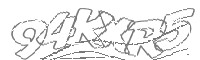 Check code