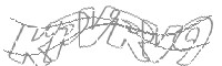 Check code
